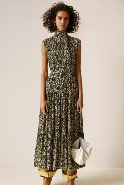 Look 13